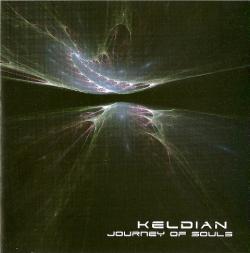 Keldian - Journey Of Souls