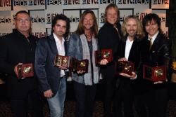 Styx- Discography+ Dennis De Young, Tommy Shaw, Glen Burtnik- Solo Albums