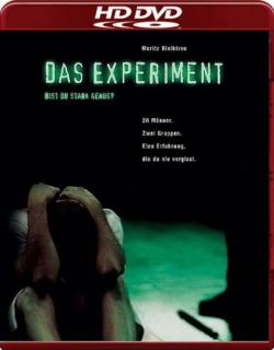  / Das Experiment