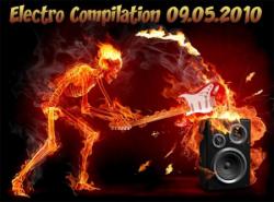 VA - Electro Compilation