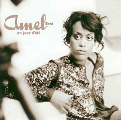 Amel Bent - Un Jour d'Ete