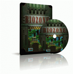 Biozone