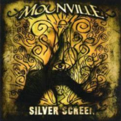 Moonville - Silver Screen