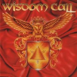 Wisdom Call - Wisdom Call