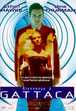  / Gattaca