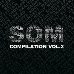 VA - SOM Compilation Vol.2