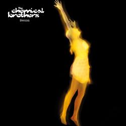 The Chemical Brothers - Swoon