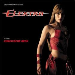 OST -  / Elektra