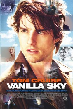   / Vanilla Sky