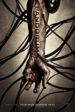  / Pandorum