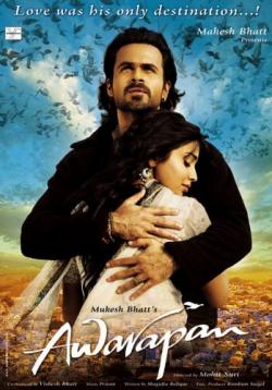  / Awarapan