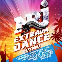 VA - NRJ Extravadance