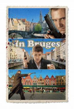      / In Bruges