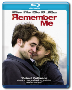   / Remember Me