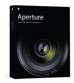 Aperture 3.0