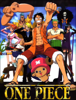   / One Piece [TV] [ 467  ] [RAW] [JAP+SUB] [720p]