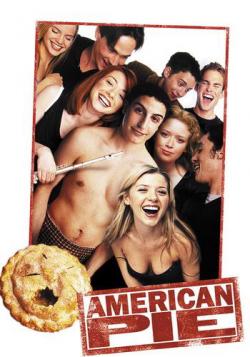   / American Pie