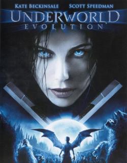   2:  / Underworld: Evolution