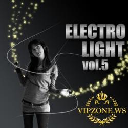 VA - Electro Light vol.5