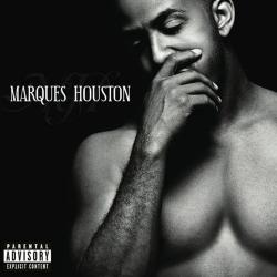 Marques Houston Mattress Music