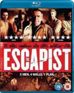    / The Escapist