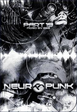 Bes - Neuropunk pt.19