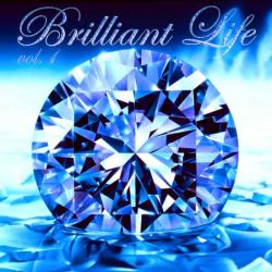 VA - Brilliant Life vol.1