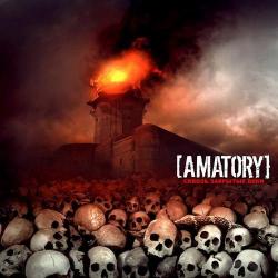 Amatory -   