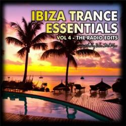 VA - Ibiza Trance Essentials Volume 4