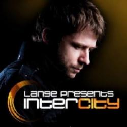 Lange Presents Intercity 053