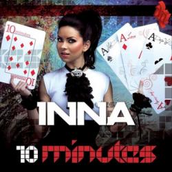 Inna - 10 Minutes