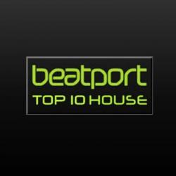 VA - Beatport Top 10 House