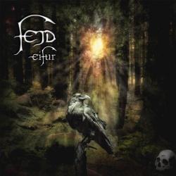 Fejd - Eifur