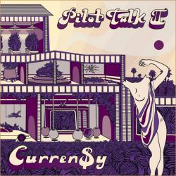 Curren$y Pilot Talk 2