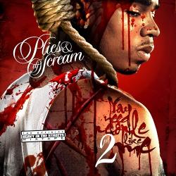 DJ Scream Plies You Need People Like Me 2