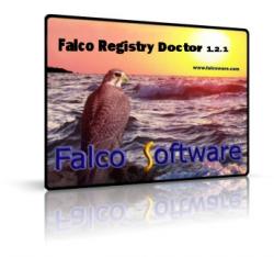 Falco Registry Doctor 1.2.1