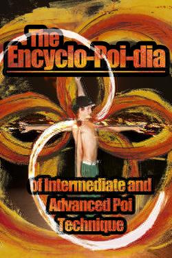 Encyclo-Poi-dia /  