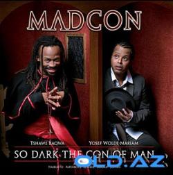 Madcon - Freaky Like Me