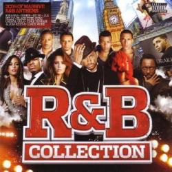 VA-RnB Collection