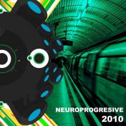 VA - Neuroprogressive 2010