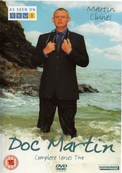  , 2  9   9 / Doc Martin