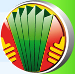  ICQ 0.2f