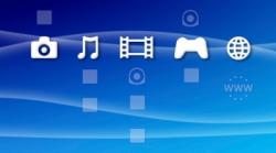 [PSP] Goear PSP v2.0