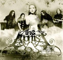 The Agonist - Thank You Pain