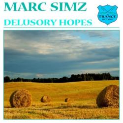 Marc Simz - Delusory Hopes