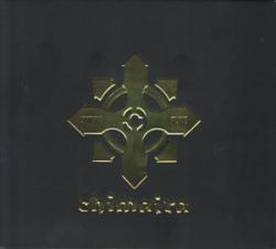 Chimaira - Live Christmas 10