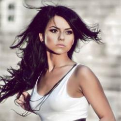 Inna - Hot 2011