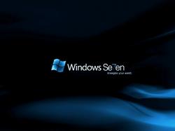 275   Windows 7 3.0 + patch 32-bit/64-bit