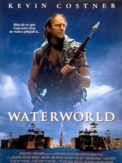   / Waterworld VO