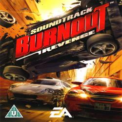 OST Burnout Revenge